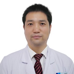杨松