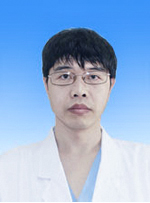 杨海涛