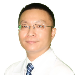 胡运杰