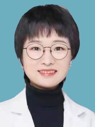 叶佩佩