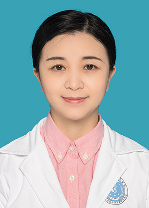 万景雯