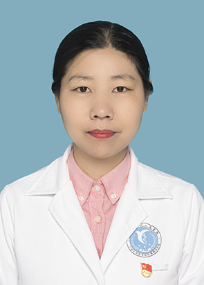 吴波英