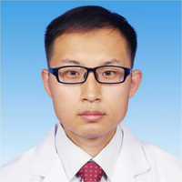 胡启迪