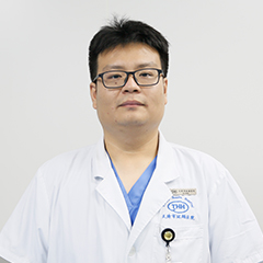 张学斌