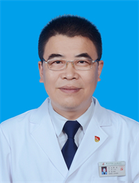 周欣
