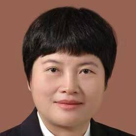 罗丽勇