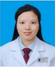 李丽梅