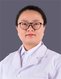 盛小丹