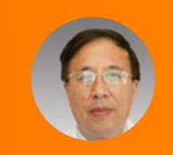 李寿桢