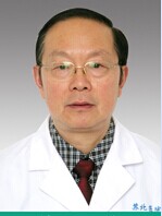 许俊