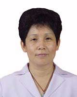 王义刚