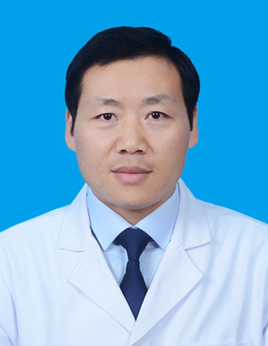 陆志明