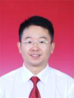 马善桐