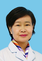 关丽君