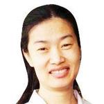 杨扬
