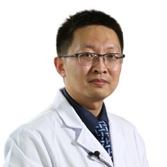 于洪志