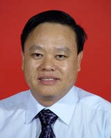梁标