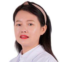 朱辉
