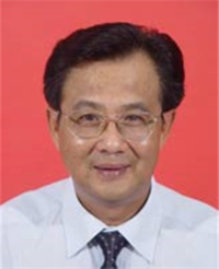 苏汝好