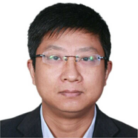 刘军