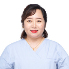 华静娜