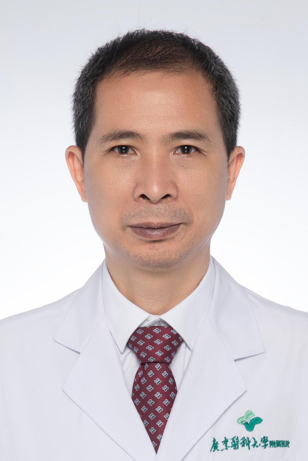 孙杰