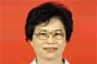 王婉梅