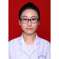 张月