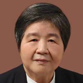 徐静君