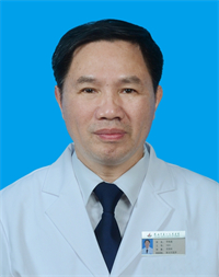 李维鑫