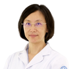 张学丽