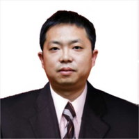 李学任