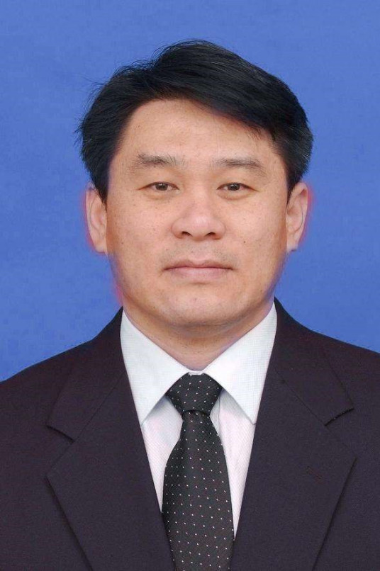 黄楹