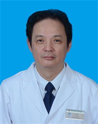 戚睿飞