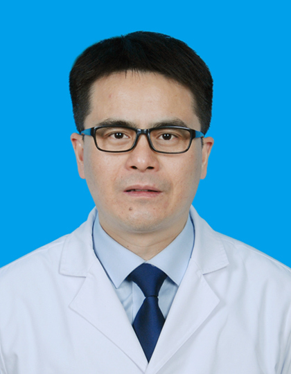 倪春华