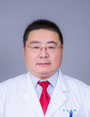 俞龙