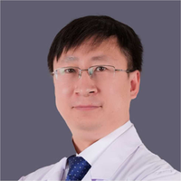 鲁英杰
