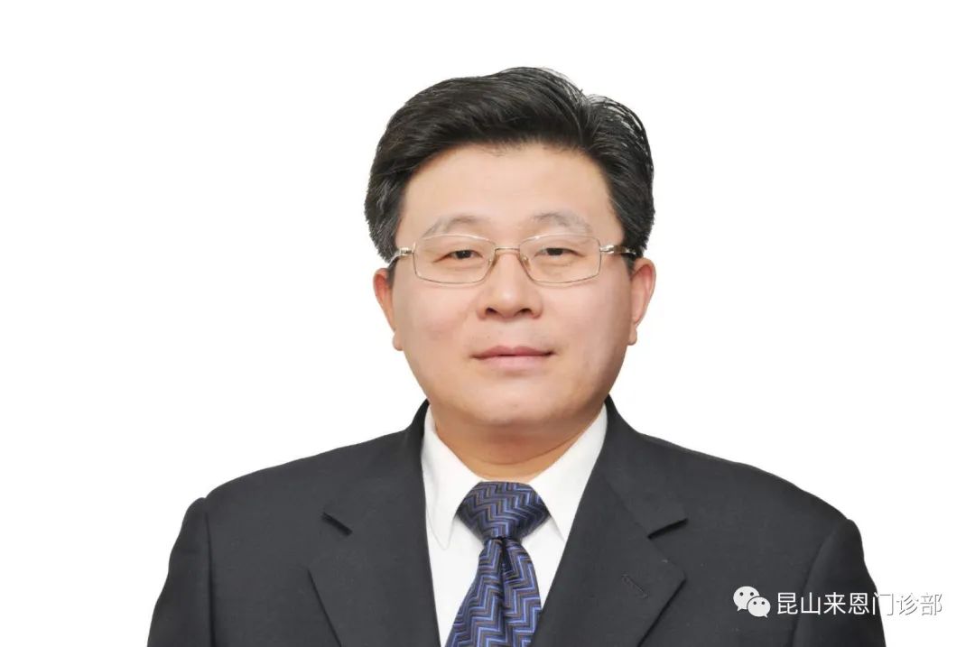 李祥元