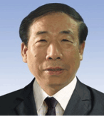 苑松林