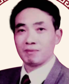 马洪源