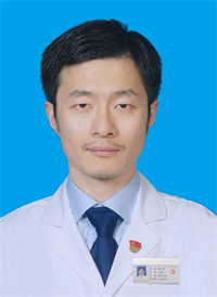 陈伟