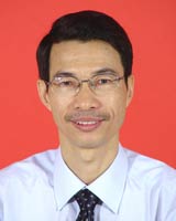 韩陈保