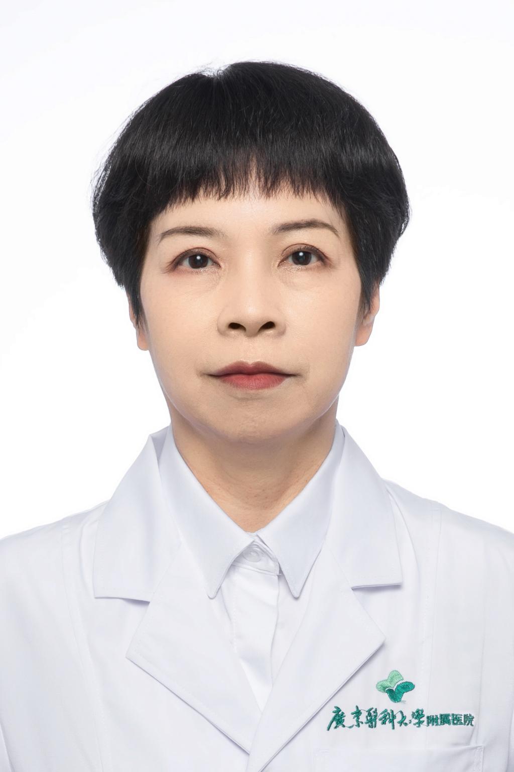 黎东明