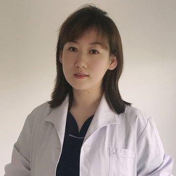 邢楠
