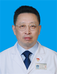 刘龙