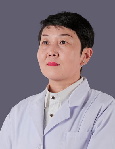 胡灏然