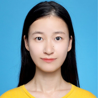 丁丽娜