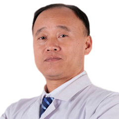 李圣