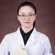 司马燕