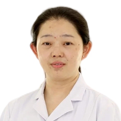 李文欣
